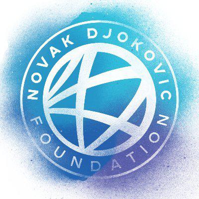 Fondacija Novak Đoković