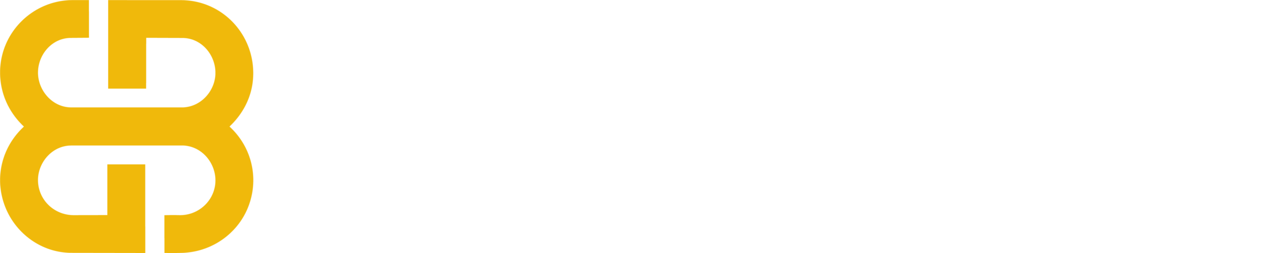 Borderless Banking