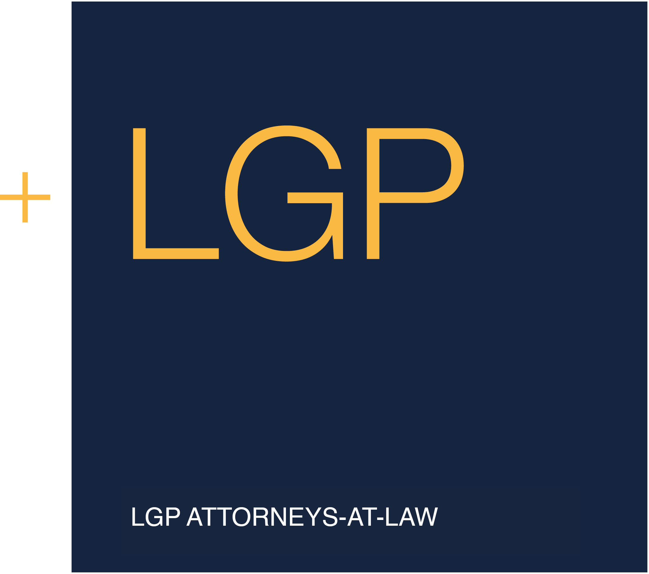 LGP Lansky