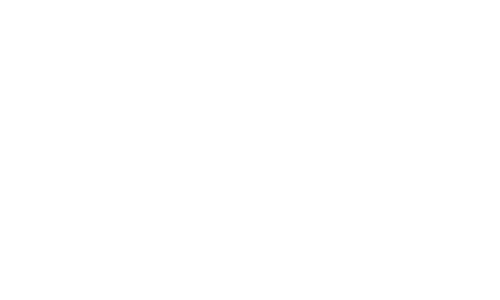 MTEL Austria