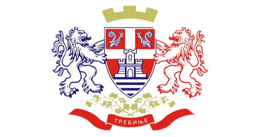 Trebinje