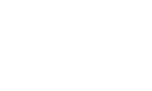 IDM Works