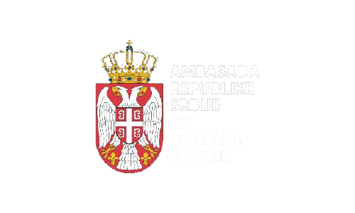 Ambasada Republike Srbije u Beču