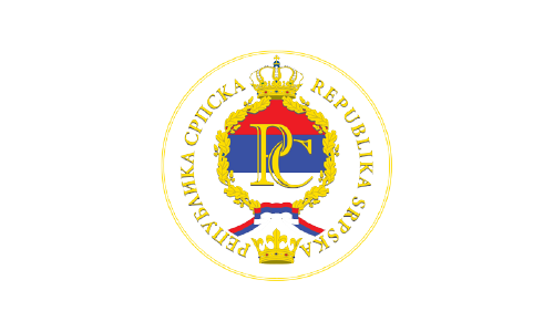 Reprezentacija Srpske