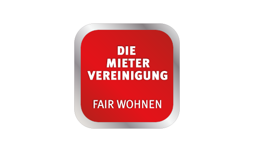 Mietervereinigung