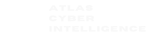 Atlas Cyber Intel